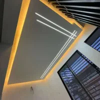 نیروی کنافکار و شاگرد ماهر|استخدام معماری، عمران و ساختمانی|نیشابور, هفده شهریور|دیوار