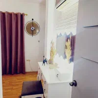 اجاره کوتاه مدت اپارتمان و سوئیت روزانه ابادگران|اجارهٔ کوتاه‌مدت آپارتمان و سوئیت|مشهد, آبادگران|دیوار