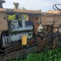 فروش فوری رومانی مدل ۵۱