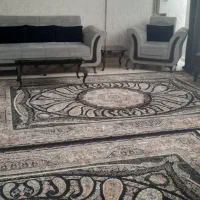 اپارتمان ۷۵متر دو خواب با پارکینگ قائم تمیز|فروش آپارتمان|مشهد, کوی المهدی|دیوار