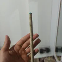 چوب اسنوکر SLP نو
