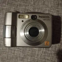 فروش یا معاوضه