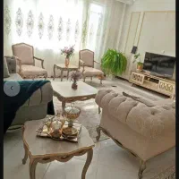 فروش اپارتمان نوساز دوخواب سعیدیه