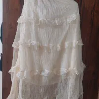 دامن|لباس|تهران, شهرک کوهسار|دیوار