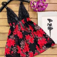 لباس زیر به قیمت مناسب ارسال به منزل