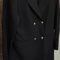 دو دست کت و شلوار  زنانه