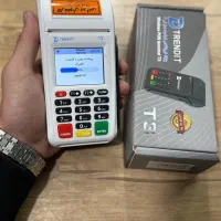 کارتخوان‌سیار‌کالابرگی‌قسطی/سینا