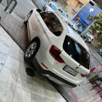 روکش صندلی سوپر vip|قطعات یدکی و لوازم جانبی|اصفهان, سرتاوه|دیوار