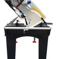 دستگاه سنگ وسرامیک بر کارگاهی ایلیاکو پرفشنال پلاس|مصالح و تجهیزات ساختمان|تهران, مسعودیه|دیوار