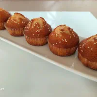 کیک یزدی خانگی ممتاز|خوردنی و آشامیدنی|تهران, ابوذر|دیوار