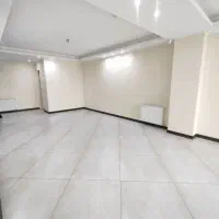 ۸۹متری/نوساز/دوخواب/سنددار/منطقه کهریزک|فروش آپارتمان|کهریزک, |دیوار