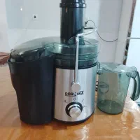 آبمیوه گیری