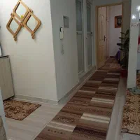 آپارتمان 58متری گریزه شهرک کوثر سنددار|فروش آپارتمان|سنندج, |دیوار