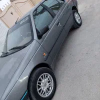 پژو۴۰۵ مدل1390 درحد دنده اتومات