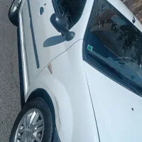 L90 مدل 95