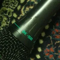 میکروفن سکاکو BS-30دینامیک LOW Z