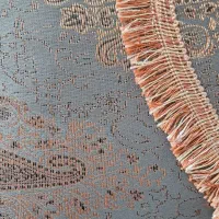 متکا قلبی|رختخواب، بالش، پتو|برخوار, |دیوار