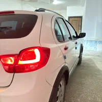 کوییک ۱۴۰۲rs|خودرو سواری و وانت|مشهد, نوید|دیوار