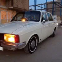 پیکان مدل ۷۹|خودرو سواری و وانت|سنندج, |دیوار