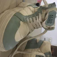 کفش سایز39|کیف، کفش، کمربند|سبزوار, شرق کال شمالی|دیوار