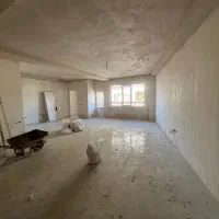 174متر-تک-واحد-3خواب-مستر-خیابان-امام