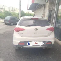 لیفان x50|خودرو سواری و وانت|تبریز, |دیوار