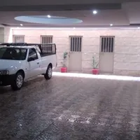آریسان۲ مدل آخر ۱۴۰۳