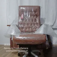 صندلی مدیریت