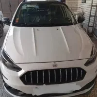 اطلس جی فول صفر