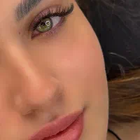 اف روز دختر