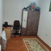 فروش-یک-واحد-اپارتمان