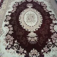 فرش ۱۲ متری