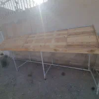 طبقه برای میوه فروشی|فروشگاه و مغازه|کاشان, فاز ۲ ناجی آباد|دیوار