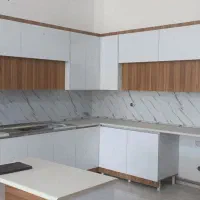 دکوراسیون ام دی اف کابینت و کمد دیواری|خدمات پیشه و مهارت|شاهدشهر, |دیوار