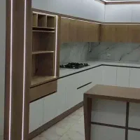 کلیه سفارشات MDFپذیرفته می‌شود