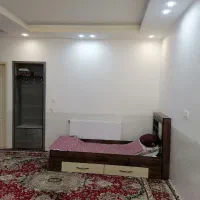 مکانی دنج آرام وامن