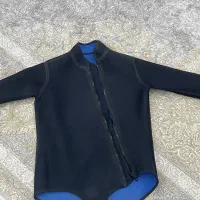 لباس غواصی