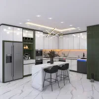120متری-ساخت-1400-کولر-دار-آماده-تحویل