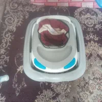 روروک|کالسکه و لوازم جانبی|مشهد, کوی سیدی|دیوار