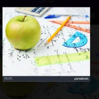 تدریس خصوصی ریاضی