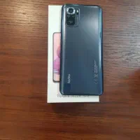 Note 10 s|موبایل|مشهد, نوده|دیوار