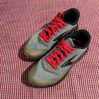 کتونی ، کفش اورجینال ادیداس و بروکس