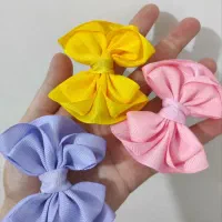 گلسر دخترانه|بدلیجات|بروجرد, |دیوار