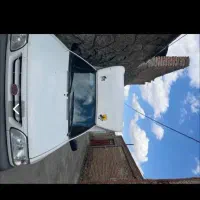 پرایدوانت