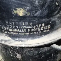 لوازم خانگی یخجال|یخچال و فریزر|مراغه, |دیوار