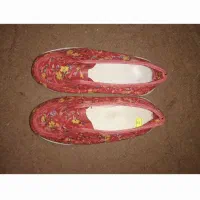 صندلی غذا کودک وکلی وسایل استفاده نشده،دیگر|اسباب و اثاث بچه|شیراز, وصال|دیوار