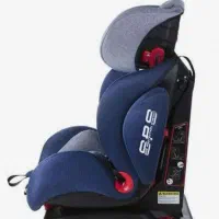 صندلی ماشین کودک|تخت و صندلی بچه|بروجرد, |دیوار