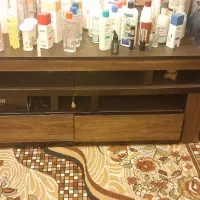 فروش زیر تلویزیون