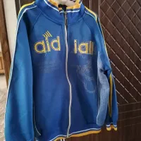 لباس ورزشی پسرانه