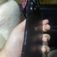 اپل iPhone 12 Pro Max با حافظهٔ ۲۵۶ گیگابایت|موبایل|تهران, شهرک غرب|دیوار